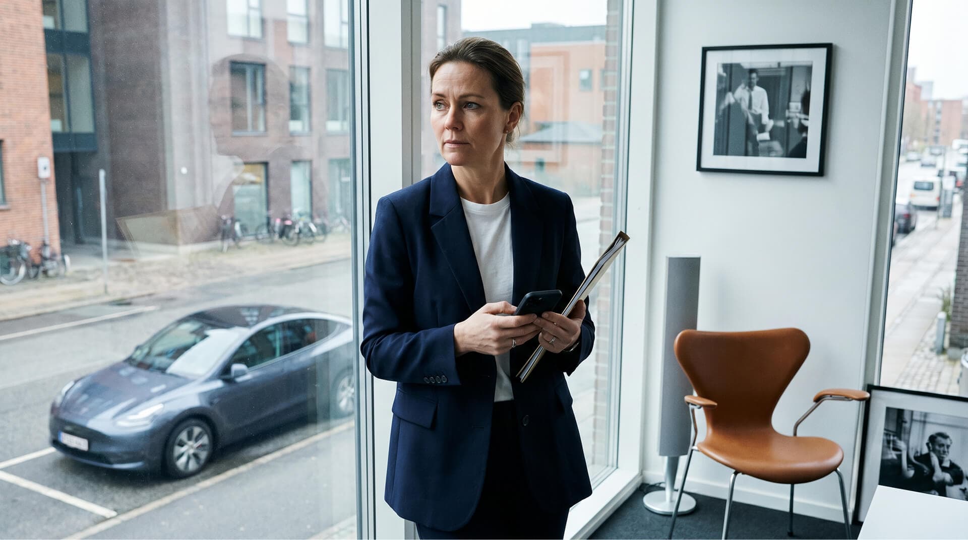 Hovedaktionærbeskatning: Maskeret udbytte og dokumentation