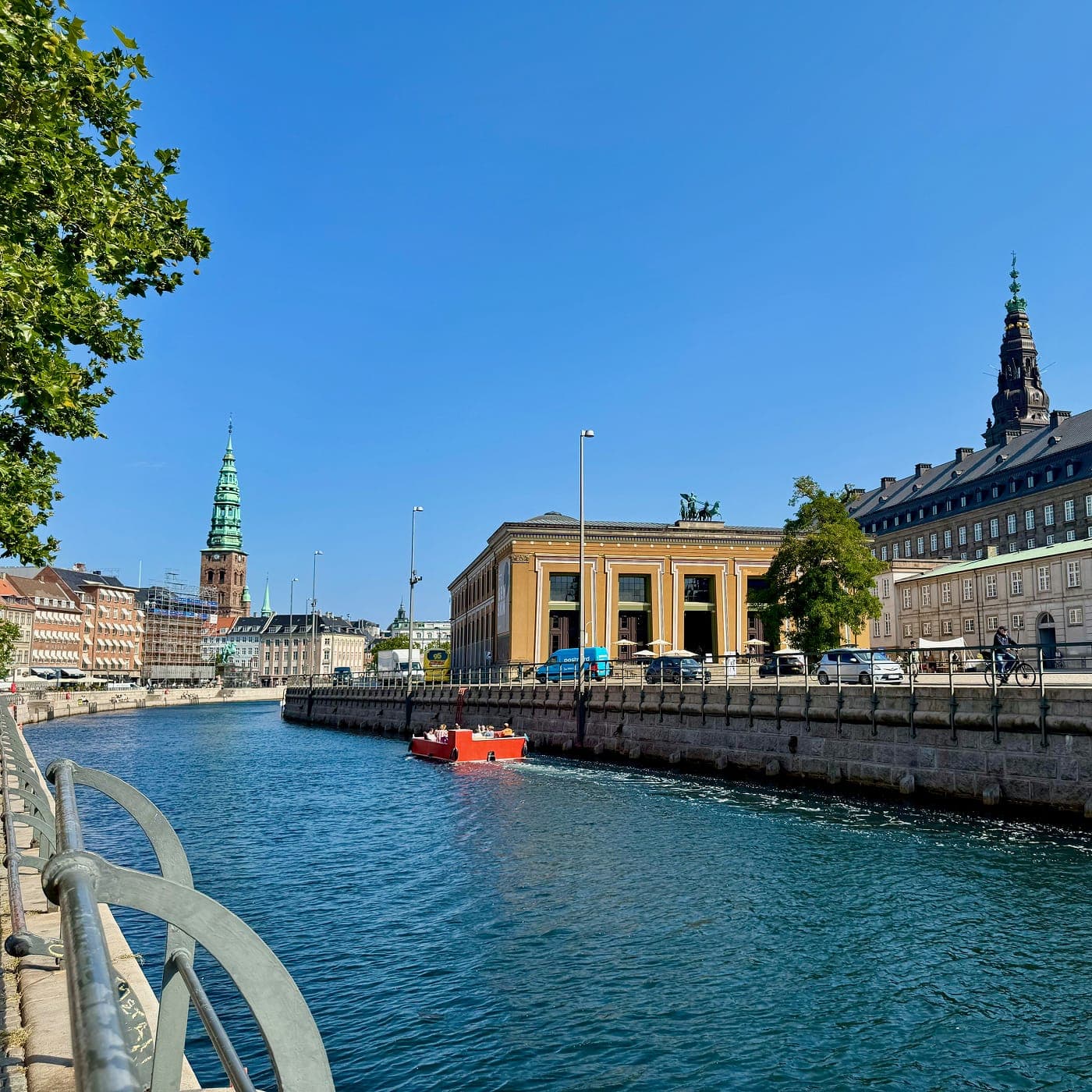 CY Consult skattesagsrådgivning