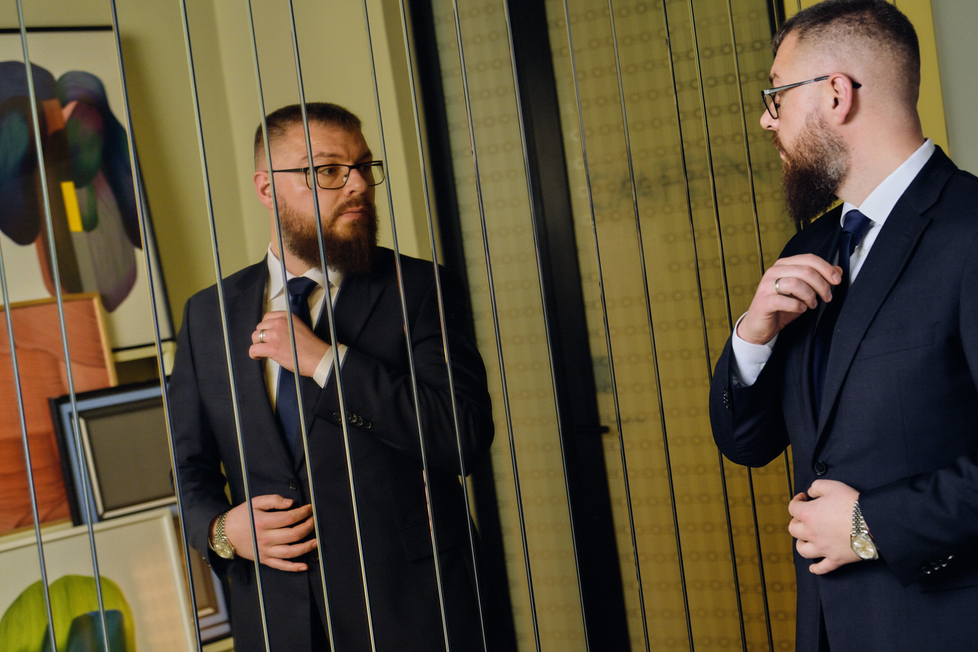 Få styr på jeres dokumentation på forhånd — så I er klar uanset hvornår Skattestyrelsen efterspørger den.